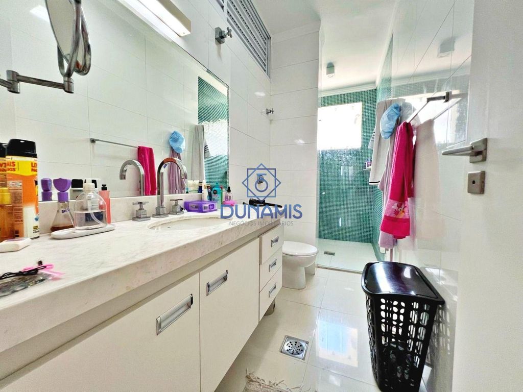Cobertura à Venda em Vila Luis Antônio, Guarujá - SP em Vila Luis Antônio, Guarujá — foto 27