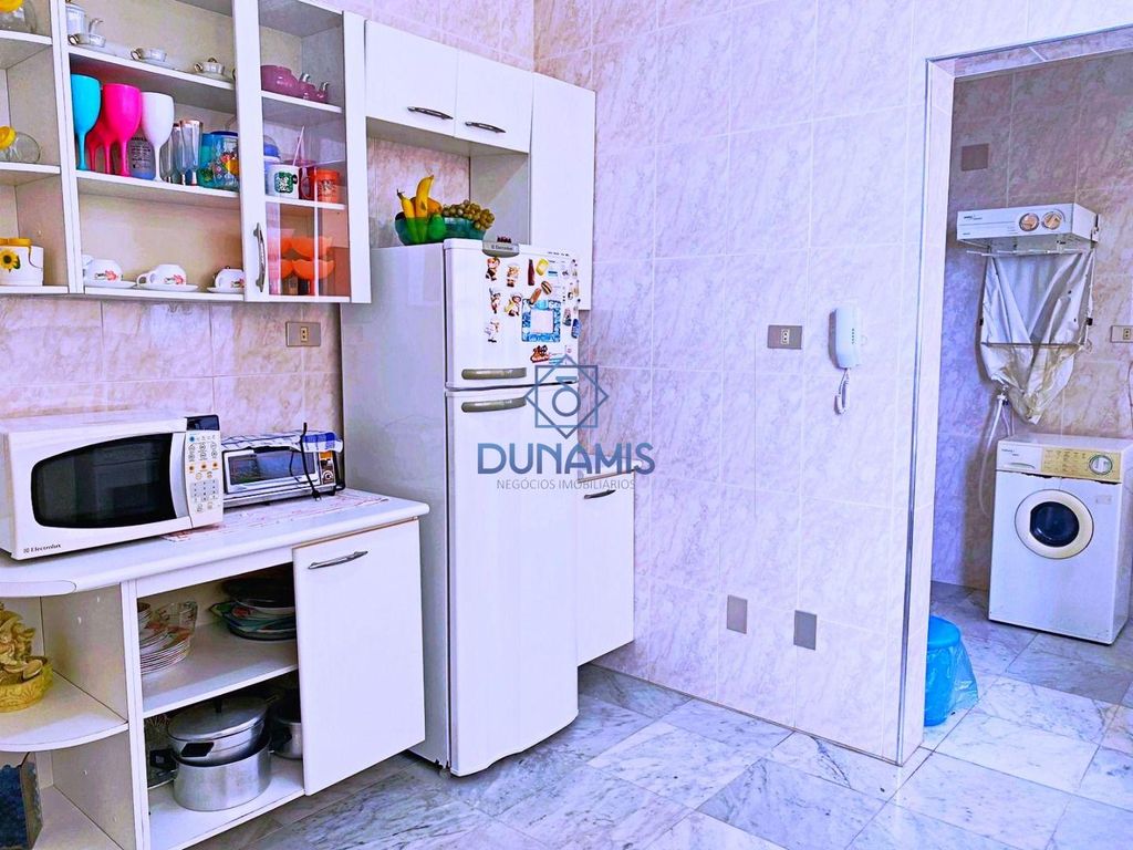 Apartamento à venda, 113 m² por R$ 1.100.000,00 - Centro - Guarujá/SP em Pitangueiras, Guarujá — foto 44