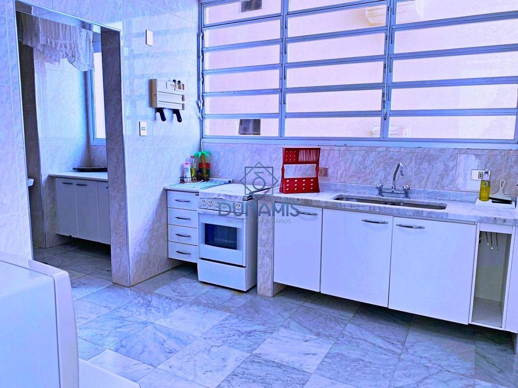 Apartamento à venda, 113 m² por R$ 1.100.000,00 - Centro - Guarujá/SP em Pitangueiras, Guarujá — foto 43