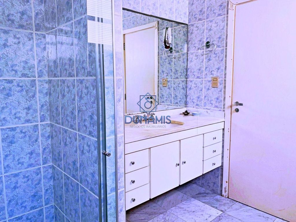 Apartamento à venda, 113 m² por R$ 1.100.000,00 - Centro - Guarujá/SP em Pitangueiras, Guarujá — foto 42