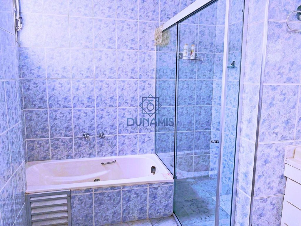 Apartamento à venda, 113 m² por R$ 1.100.000,00 - Centro - Guarujá/SP em Pitangueiras, Guarujá — foto 41