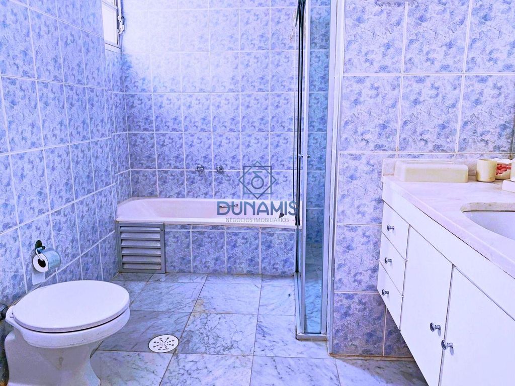 Apartamento à venda, 113 m² por R$ 1.100.000,00 - Centro - Guarujá/SP em Pitangueiras, Guarujá — foto 40