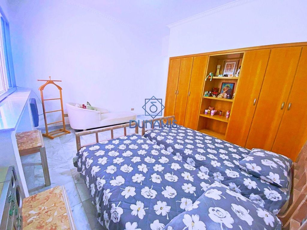 Apartamento à venda, 113 m² por R$ 1.100.000,00 - Centro - Guarujá/SP em Pitangueiras, Guarujá — foto 38