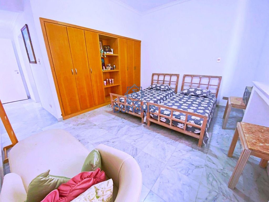 Apartamento à venda, 113 m² por R$ 1.100.000,00 - Centro - Guarujá/SP em Pitangueiras, Guarujá — foto 39