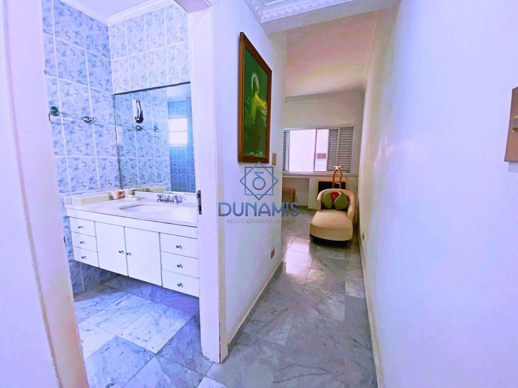 Apartamento à venda, 113 m² por R$ 1.100.000,00 - Centro - Guarujá/SP em Pitangueiras, Guarujá — foto 35