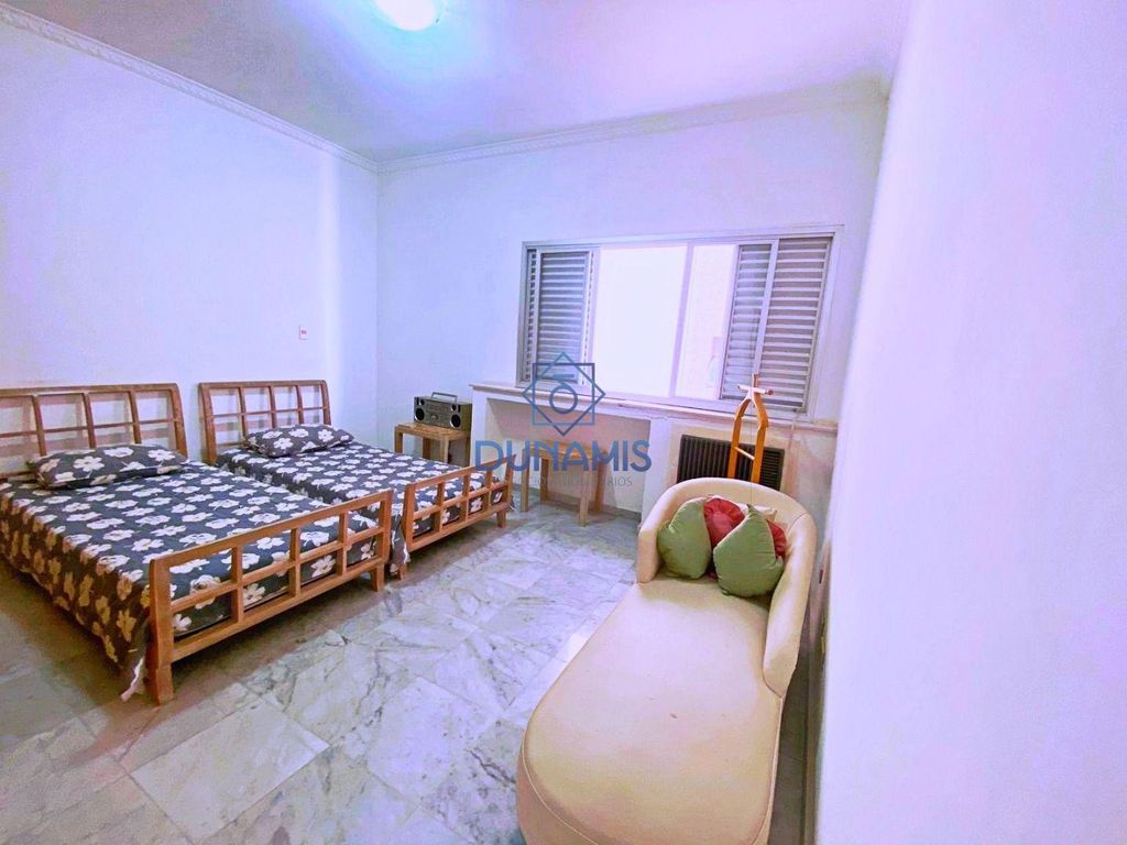 Apartamento à venda, 113 m² por R$ 1.100.000,00 - Centro - Guarujá/SP em Pitangueiras, Guarujá — foto 36