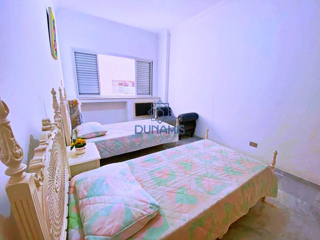 Apartamento à venda, 113 m² por R$ 1.100.000,00 - Centro - Guarujá/SP em Pitangueiras, Guarujá — foto 32