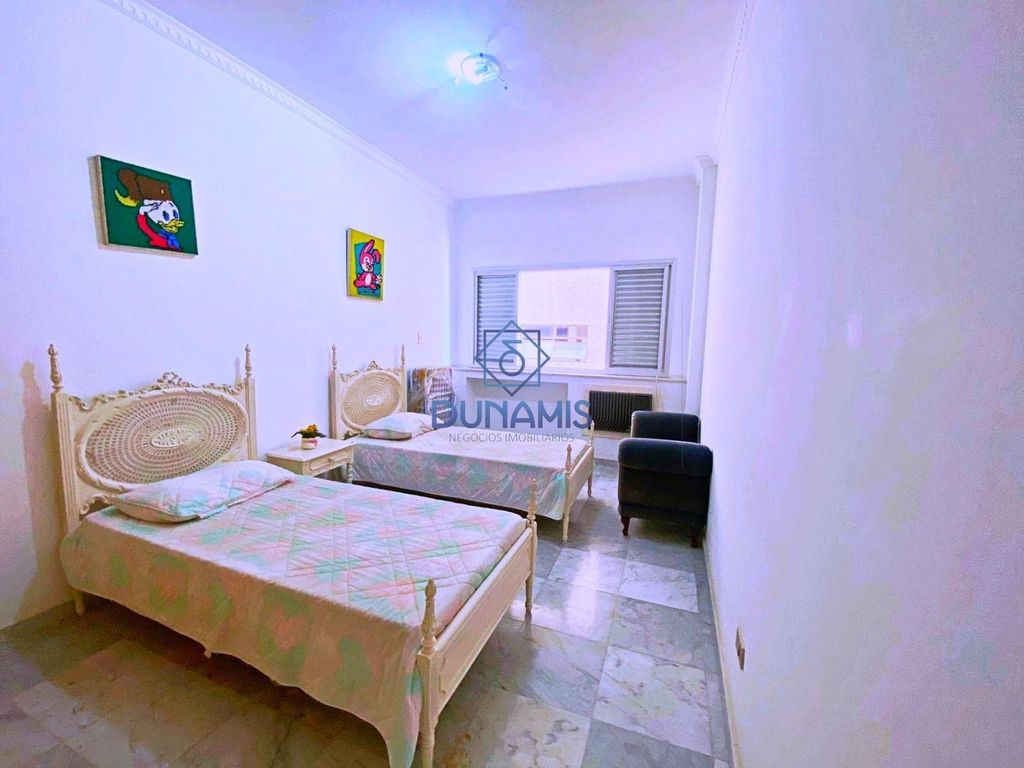 Apartamento à venda, 113 m² por R$ 1.100.000,00 - Centro - Guarujá/SP em Pitangueiras, Guarujá — foto 33