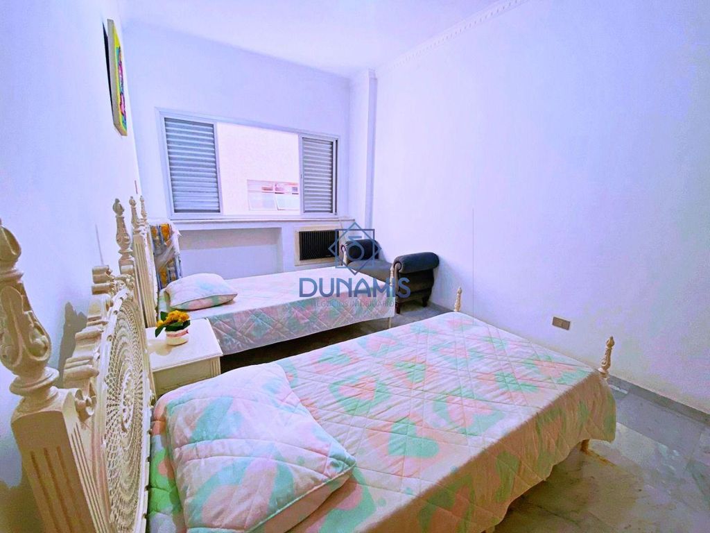 Apartamento à venda, 113 m² por R$ 1.100.000,00 - Centro - Guarujá/SP em Pitangueiras, Guarujá — foto 31