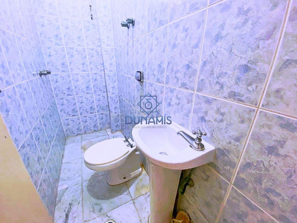 Apartamento à venda, 113 m² por R$ 1.100.000,00 - Centro - Guarujá/SP em Pitangueiras, Guarujá — foto 51