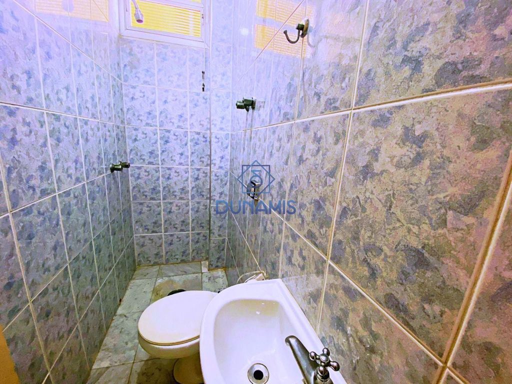 Apartamento à venda, 113 m² por R$ 1.100.000,00 - Centro - Guarujá/SP em Pitangueiras, Guarujá — foto 49