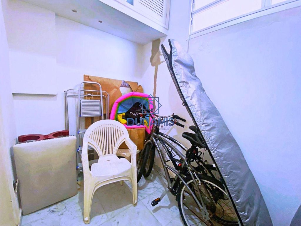 Apartamento à venda, 113 m² por R$ 1.100.000,00 - Centro - Guarujá/SP em Pitangueiras, Guarujá — foto 50