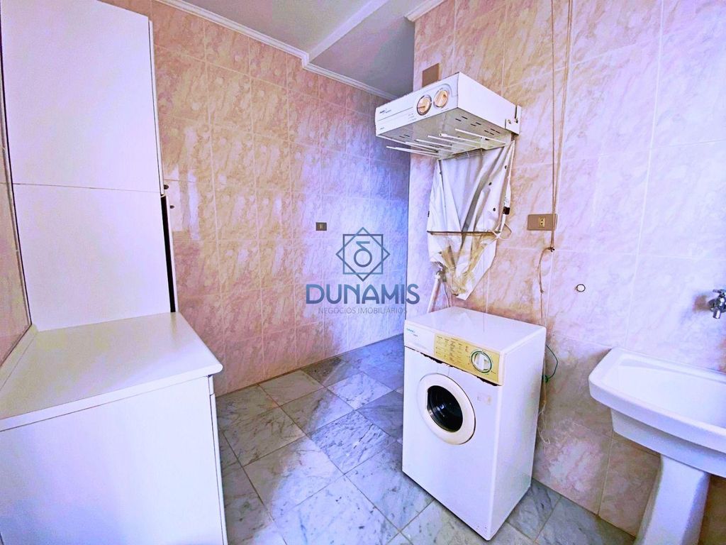 Apartamento à venda, 113 m² por R$ 1.100.000,00 - Centro - Guarujá/SP em Pitangueiras, Guarujá — foto 46