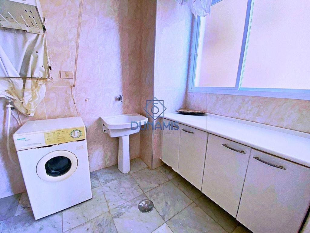 Apartamento à venda, 113 m² por R$ 1.100.000,00 - Centro - Guarujá/SP em Pitangueiras, Guarujá — foto 47