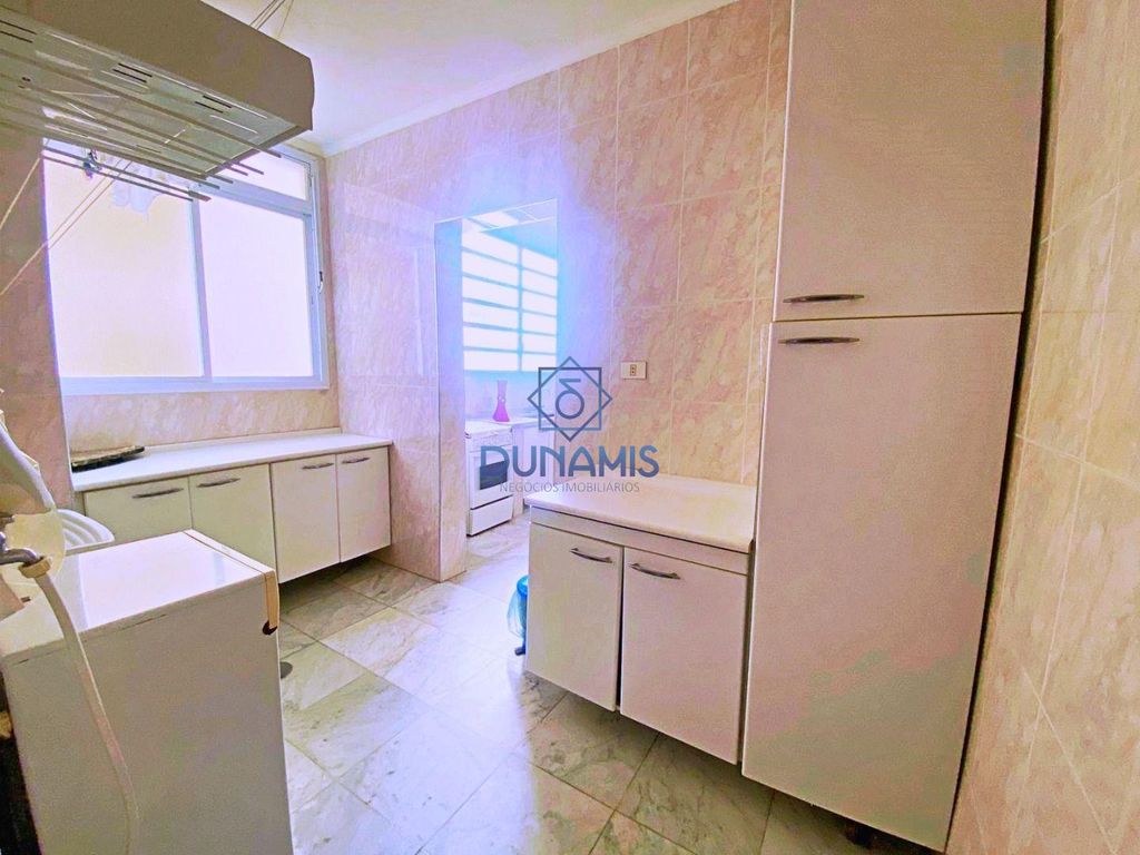 Apartamento à venda, 113 m² por R$ 1.100.000,00 - Centro - Guarujá/SP em Pitangueiras, Guarujá — foto 48