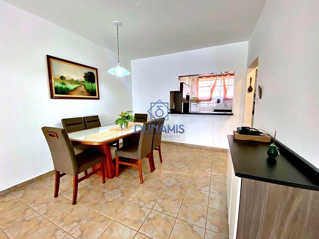 Apartamento à Venda em Pitangueiras, Guarujá - SP em Pitangueiras, Guarujá — foto 2