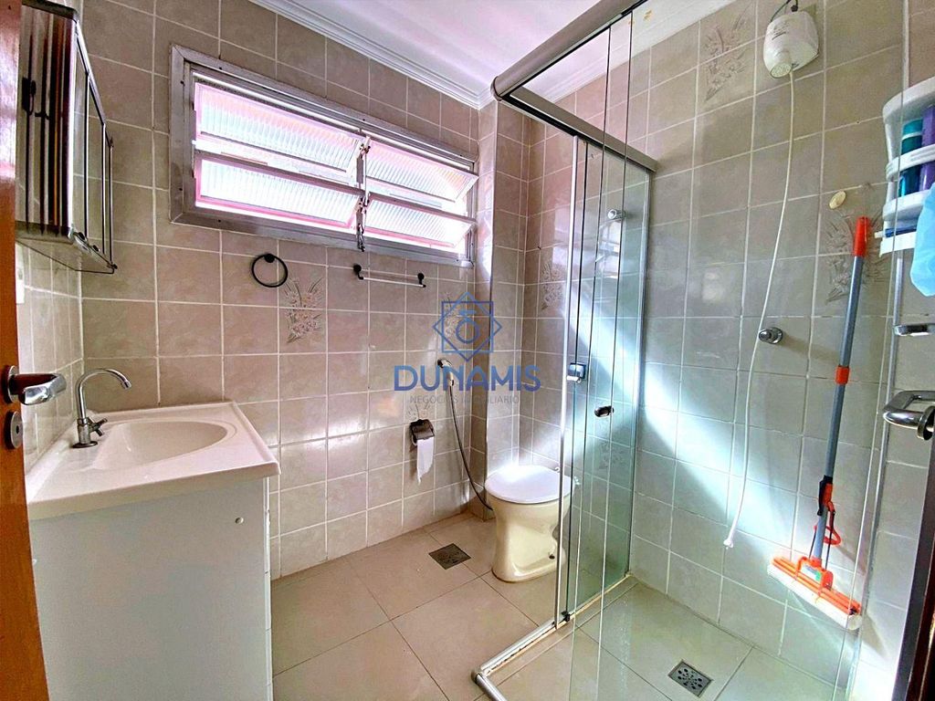 Apartamento à Venda em Pitangueiras, Guarujá - SP em Pitangueiras, Guarujá — foto 5