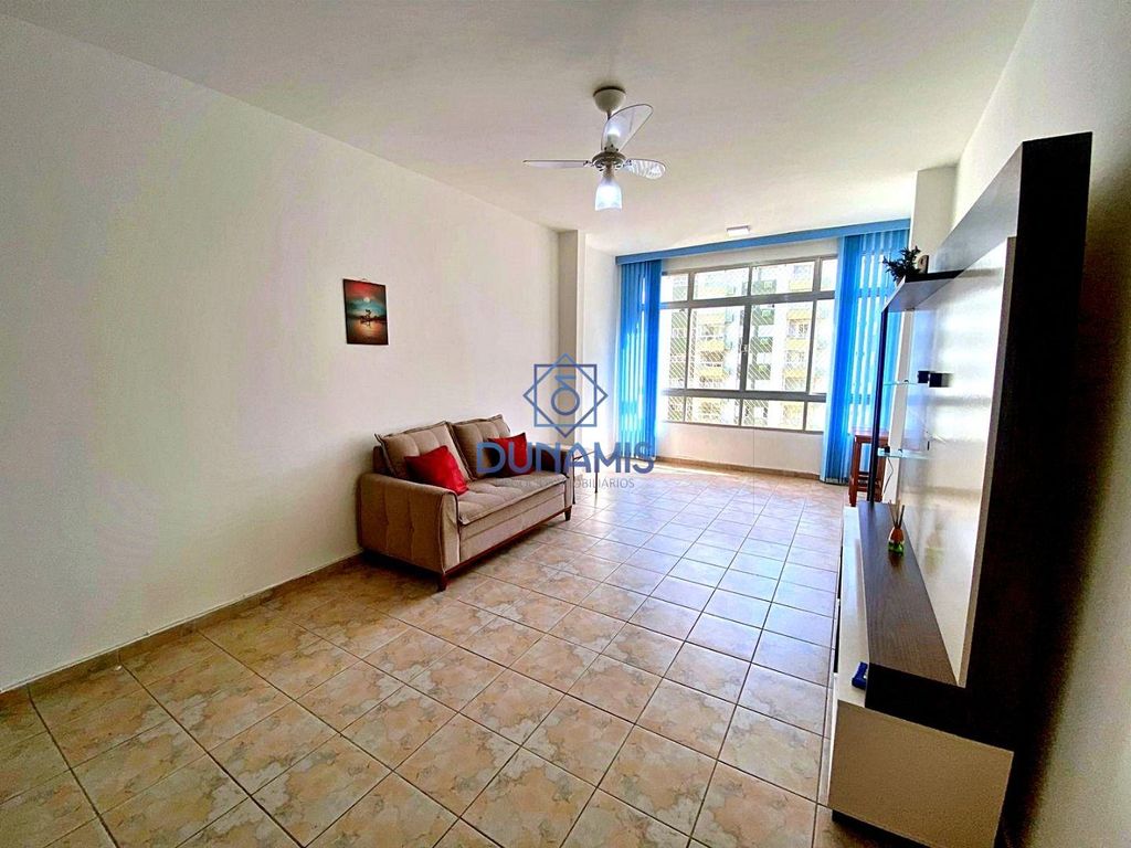 Apartamento à Venda em Pitangueiras, Guarujá - SP em Pitangueiras, Guarujá — foto 4