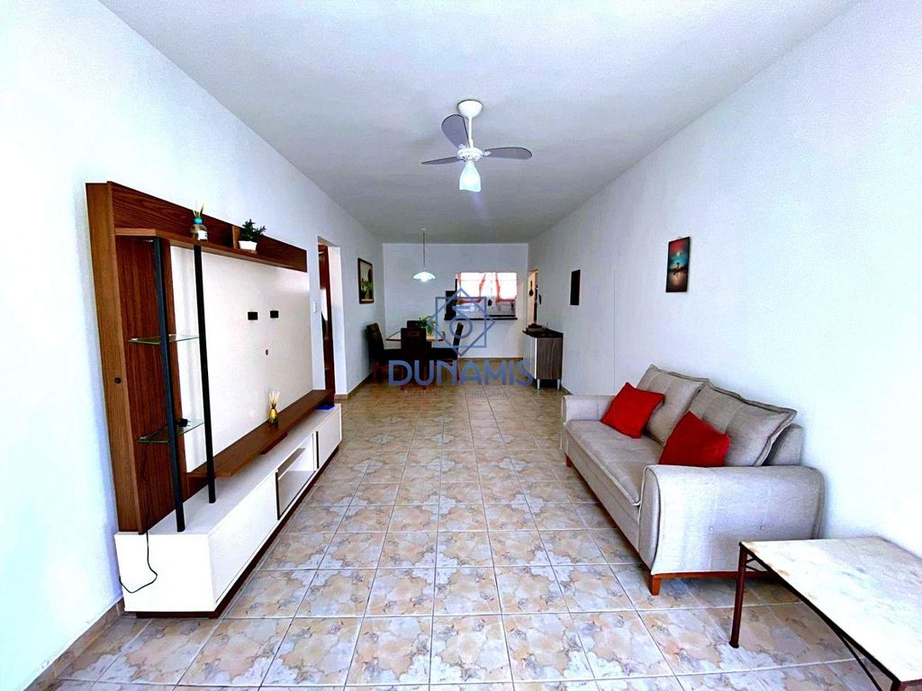 Apartamento à Venda em Pitangueiras, Guarujá - SP em Pitangueiras, Guarujá — foto 3