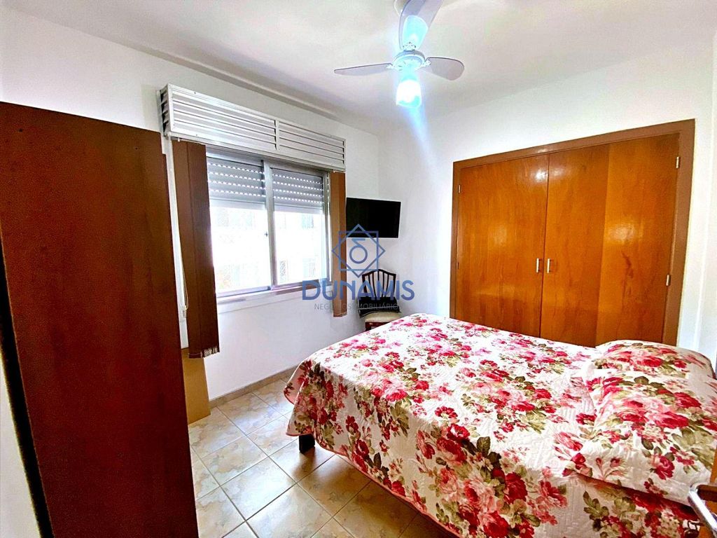 Apartamento à Venda em Pitangueiras, Guarujá - SP em Pitangueiras, Guarujá — foto 6