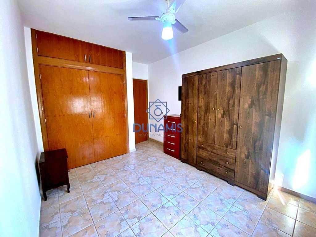 Apartamento à Venda em Pitangueiras, Guarujá - SP em Pitangueiras, Guarujá — foto 8
