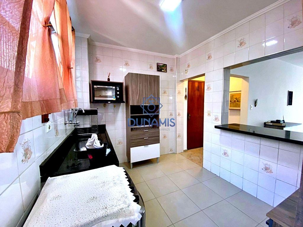 Apartamento à Venda em Pitangueiras, Guarujá - SP em Pitangueiras, Guarujá — foto 10