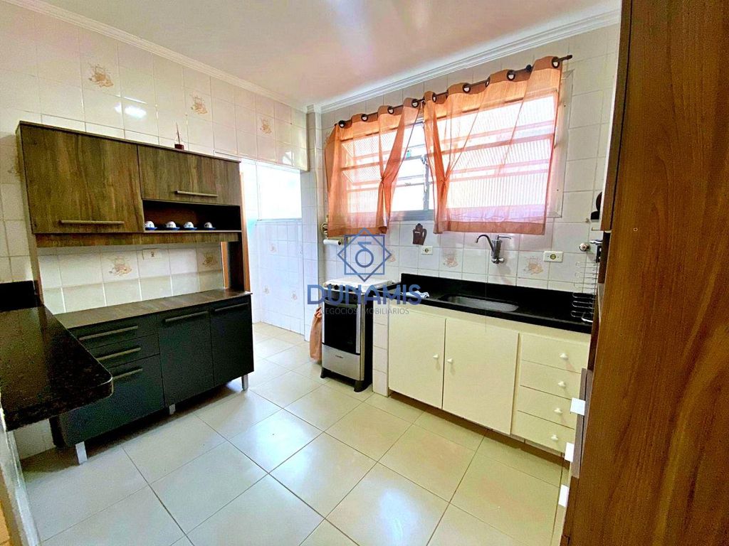 Apartamento à Venda em Pitangueiras, Guarujá - SP em Pitangueiras, Guarujá — foto 9