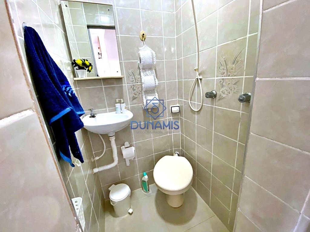 Apartamento à Venda em Pitangueiras, Guarujá - SP em Pitangueiras, Guarujá — foto 13