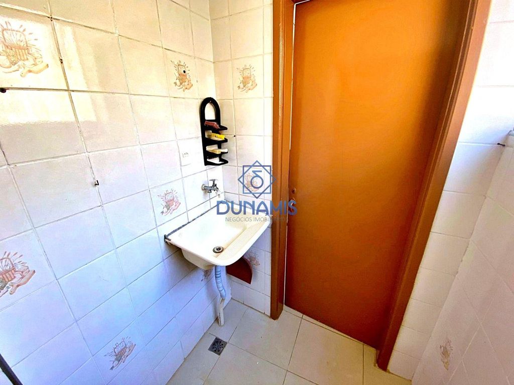 Apartamento à Venda em Pitangueiras, Guarujá - SP em Pitangueiras, Guarujá — foto 12