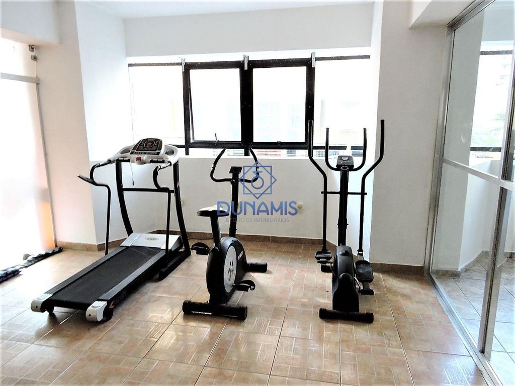 Apartamento à Venda em Pitangueiras, Guarujá - SP em Pitangueiras, Guarujá — foto 39