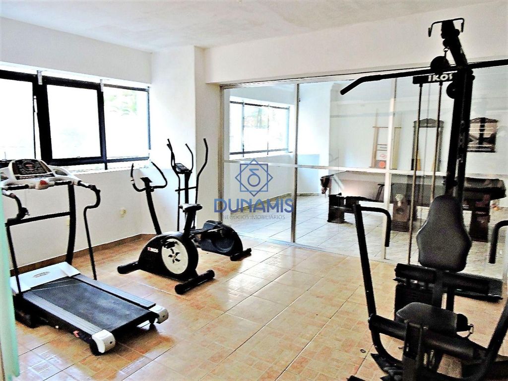 Apartamento à Venda em Pitangueiras, Guarujá - SP em Pitangueiras, Guarujá — foto 37