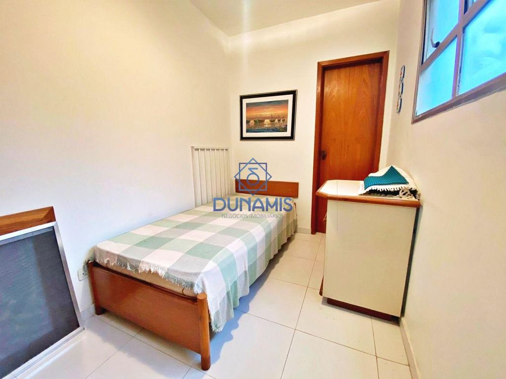 Apartamento à Venda em Pitangueiras, Guarujá - SP em Pitangueiras, Guarujá — foto 33