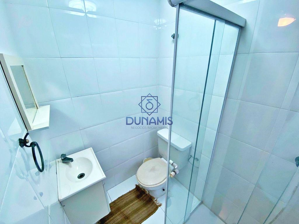 Apartamento à Venda em Pitangueiras, Guarujá - SP em Pitangueiras, Guarujá — foto 34