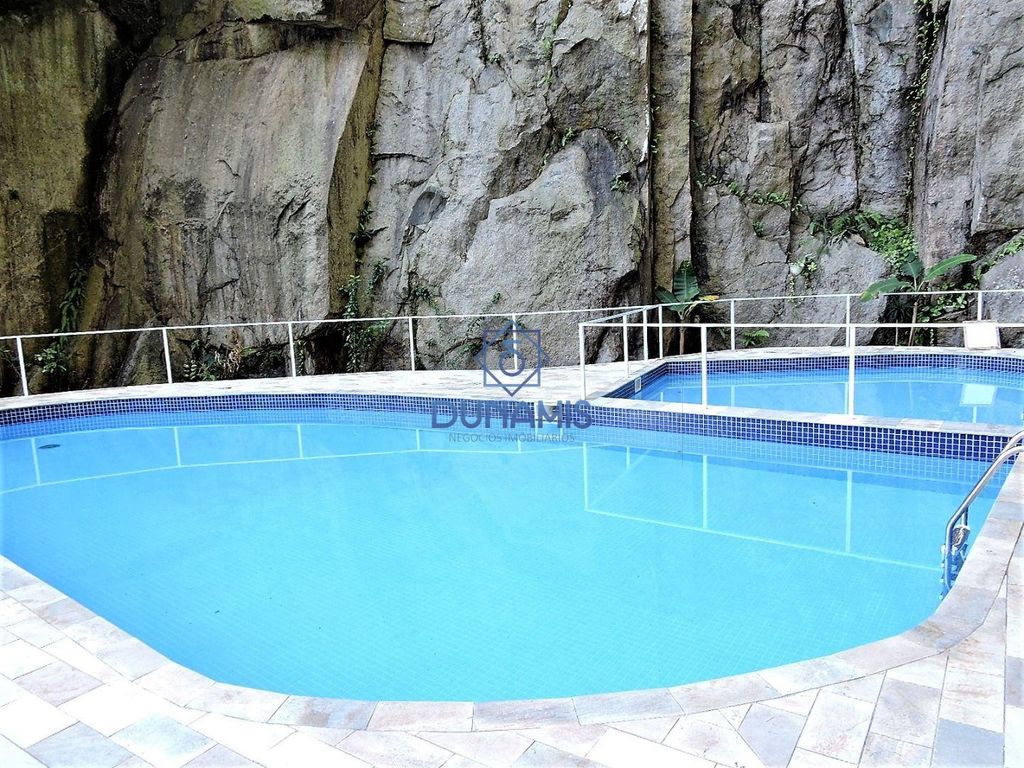 Apartamento à Venda em Pitangueiras, Guarujá - SP em Pitangueiras, Guarujá — foto 38