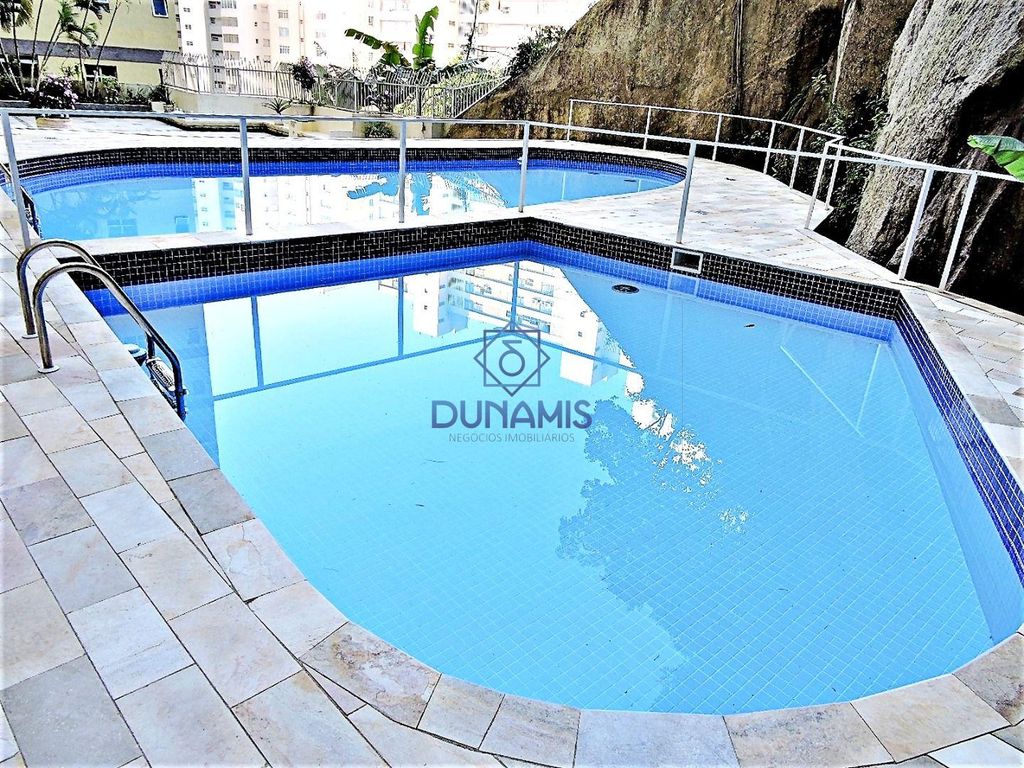 Apartamento à Venda em Pitangueiras, Guarujá - SP em Pitangueiras, Guarujá — foto 36