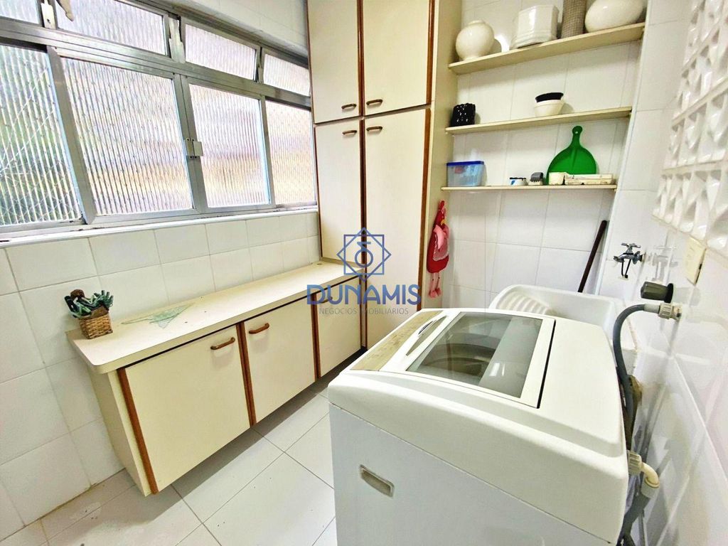 Apartamento à Venda em Pitangueiras, Guarujá - SP em Pitangueiras, Guarujá — foto 31