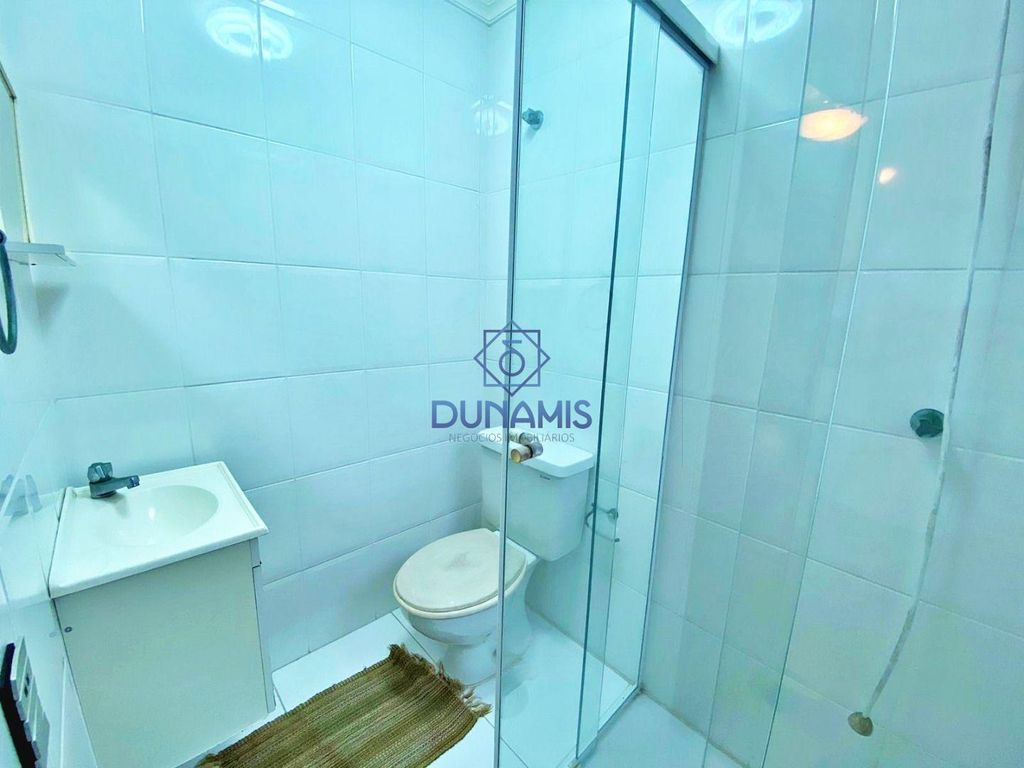 Apartamento à Venda em Pitangueiras, Guarujá - SP em Pitangueiras, Guarujá — foto 35