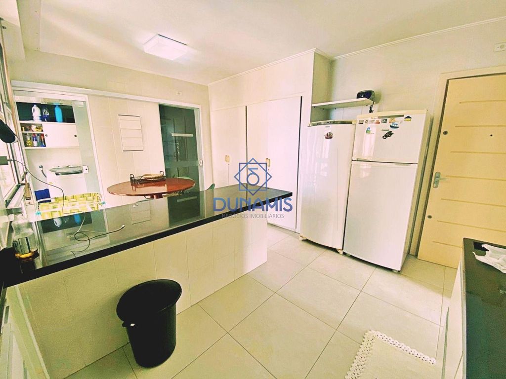 Apartamento à venda, 160 m² por R$ 1.000.000,00 - Morro do Maluf - Guarujá/SP em Morro do Maluf, Guarujá — foto 31