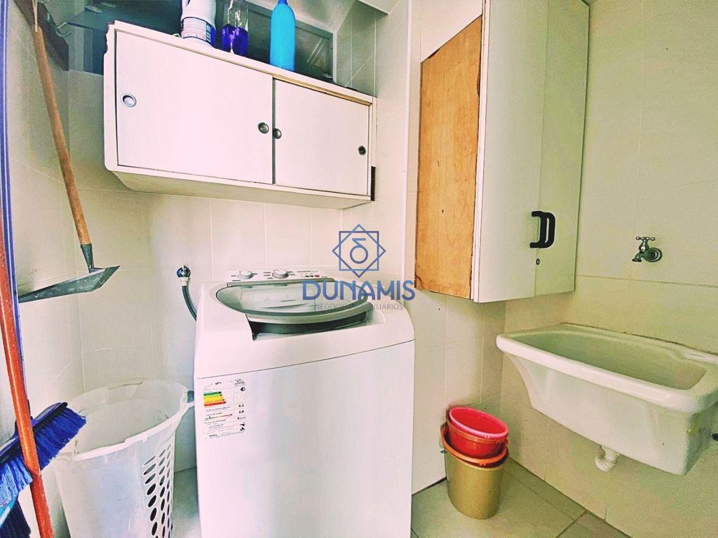 Apartamento à venda, 160 m² por R$ 1.000.000,00 - Morro do Maluf - Guarujá/SP em Morro do Maluf, Guarujá — foto 32