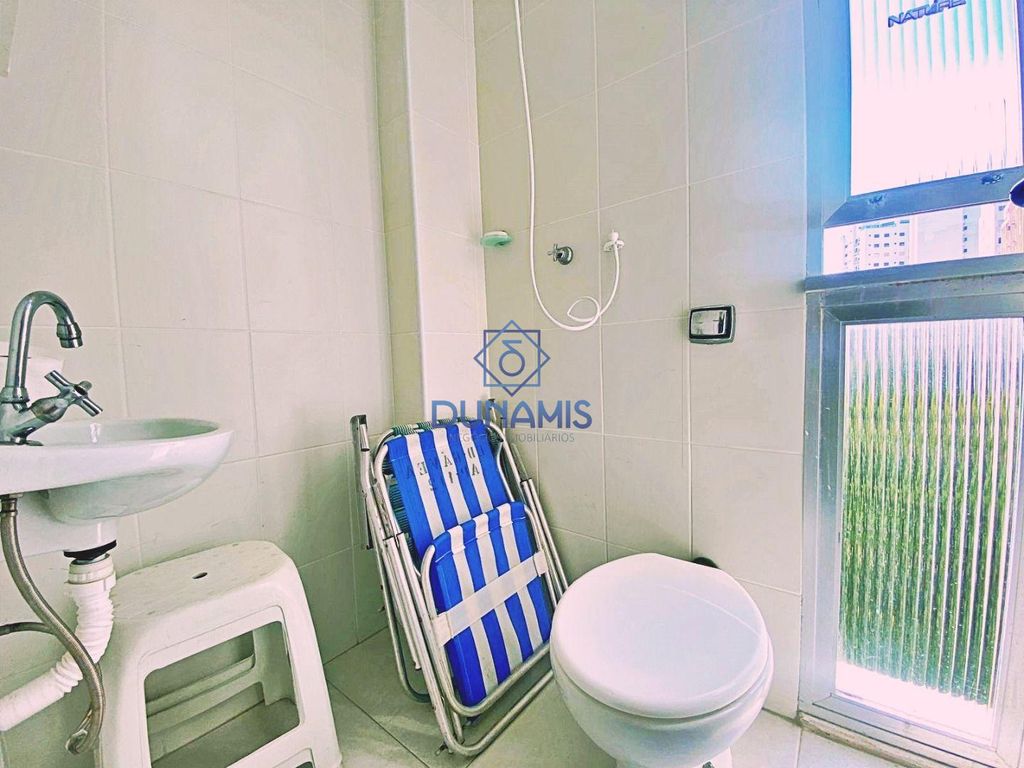 Apartamento à venda, 160 m² por R$ 1.000.000,00 - Morro do Maluf - Guarujá/SP em Morro do Maluf, Guarujá — foto 34