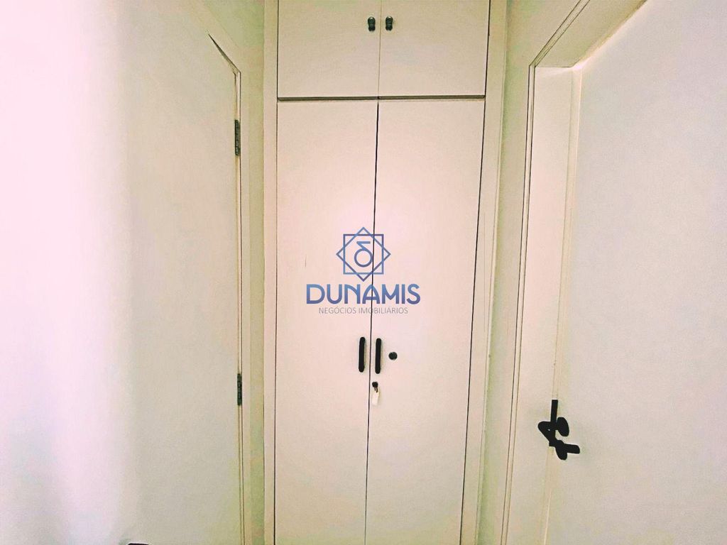 Apartamento à venda, 160 m² por R$ 1.000.000,00 - Morro do Maluf - Guarujá/SP em Morro do Maluf, Guarujá — foto 35