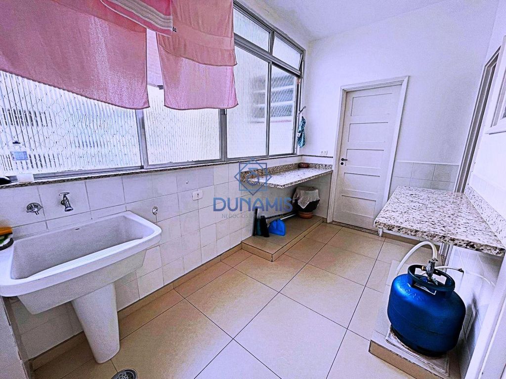 APARTAMENTO À VENDA NA REGIÃO DA PRAIA DAS PITANGUEIRAS-FRENTE TOTAL PARA O MAR em Pitangueiras, Guarujá — foto 23