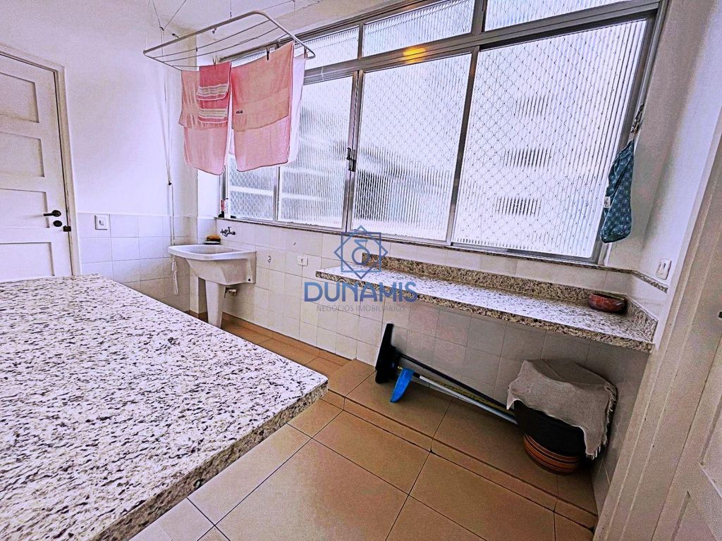 APARTAMENTO À VENDA NA REGIÃO DA PRAIA DAS PITANGUEIRAS-FRENTE TOTAL PARA O MAR em Pitangueiras, Guarujá — foto 24