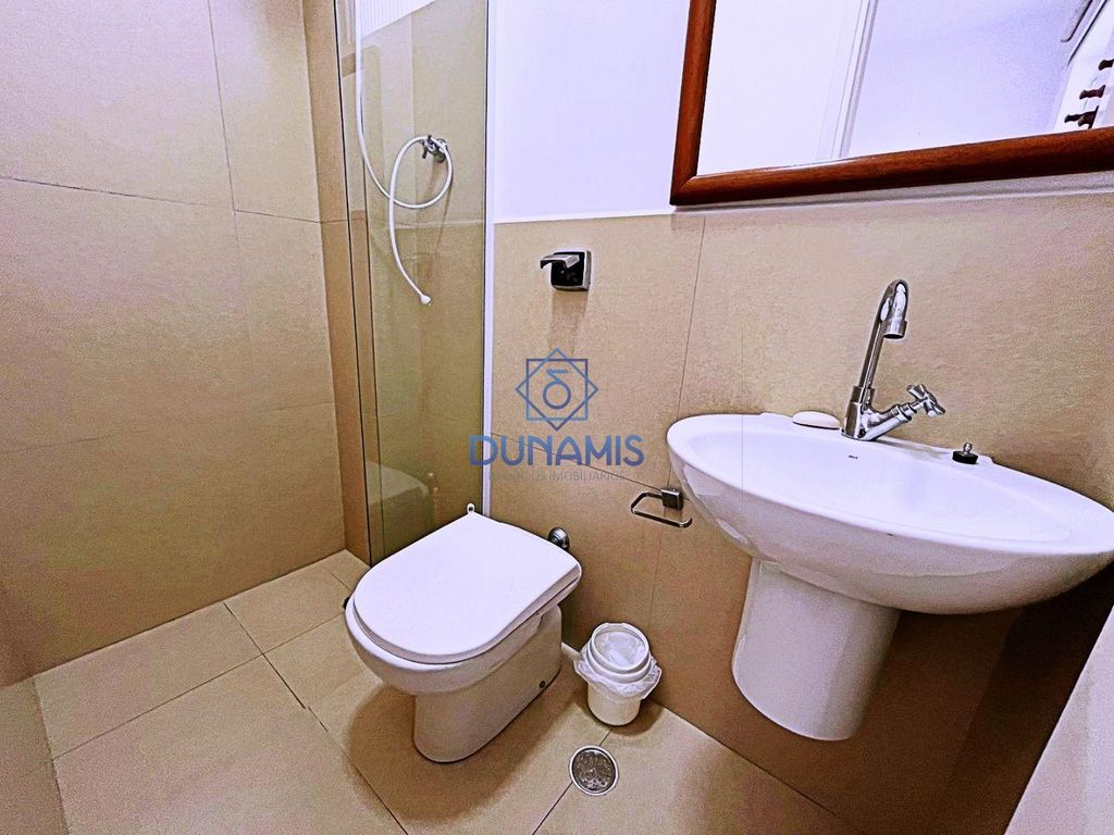 APARTAMENTO À VENDA NA REGIÃO DA PRAIA DAS PITANGUEIRAS-FRENTE TOTAL PARA O MAR em Pitangueiras, Guarujá — foto 26