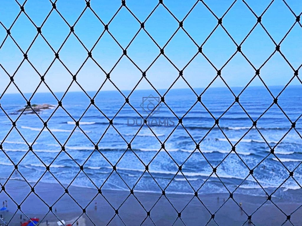 APARTAMENTO À VENDA NA REGIÃO DA PRAIA DAS PITANGUEIRAS-FRENTE TOTAL PARA O MAR em Pitangueiras, Guarujá — foto 10