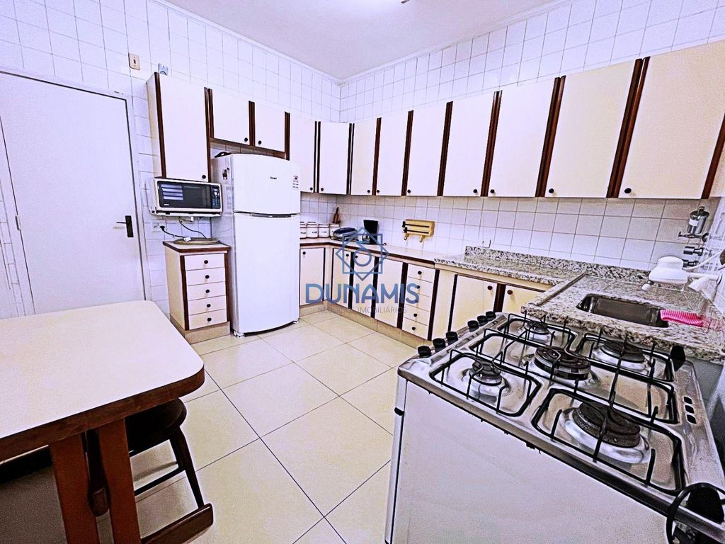 APARTAMENTO À VENDA NA REGIÃO DA PRAIA DAS PITANGUEIRAS-FRENTE TOTAL PARA O MAR em Pitangueiras, Guarujá — foto 22