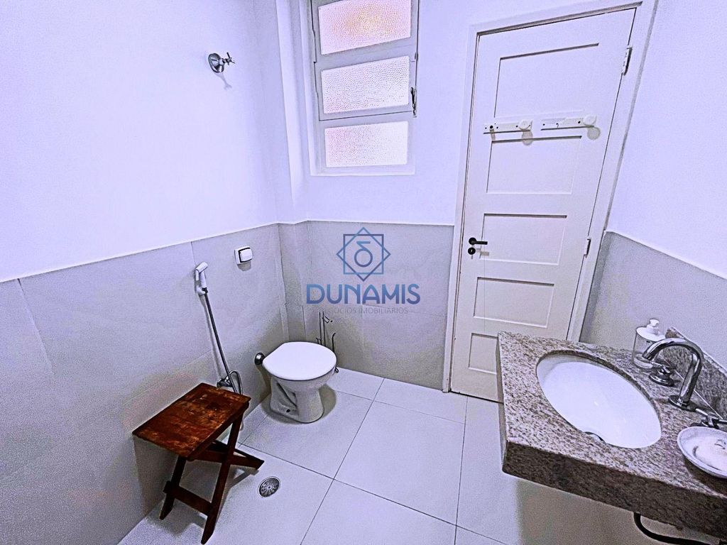 APARTAMENTO À VENDA NA REGIÃO DA PRAIA DAS PITANGUEIRAS-FRENTE TOTAL PARA O MAR em Pitangueiras, Guarujá — foto 19