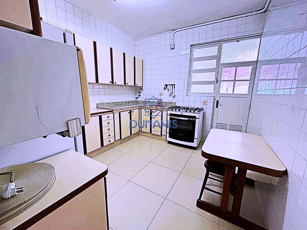 APARTAMENTO À VENDA NA REGIÃO DA PRAIA DAS PITANGUEIRAS-FRENTE TOTAL PARA O MAR em Pitangueiras, Guarujá — foto 21