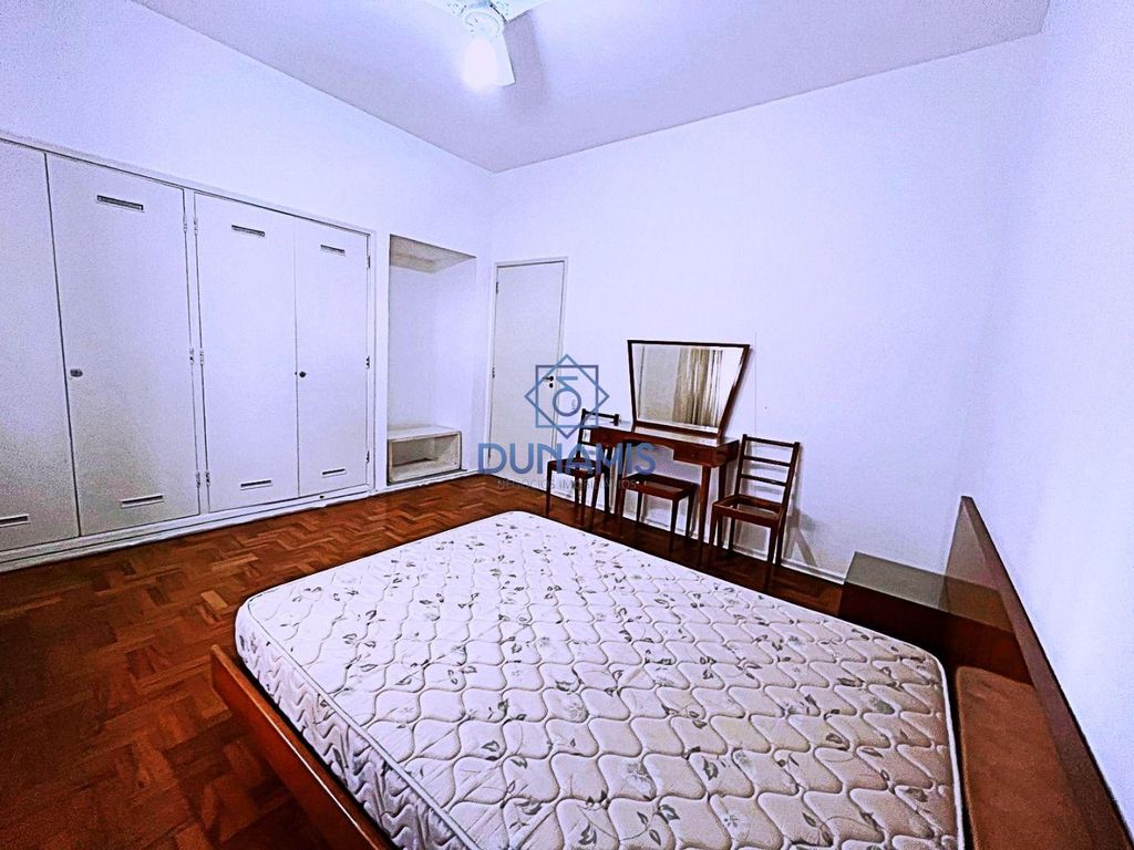 APARTAMENTO À VENDA NA REGIÃO DA PRAIA DAS PITANGUEIRAS-FRENTE TOTAL PARA O MAR em Pitangueiras, Guarujá — foto 17