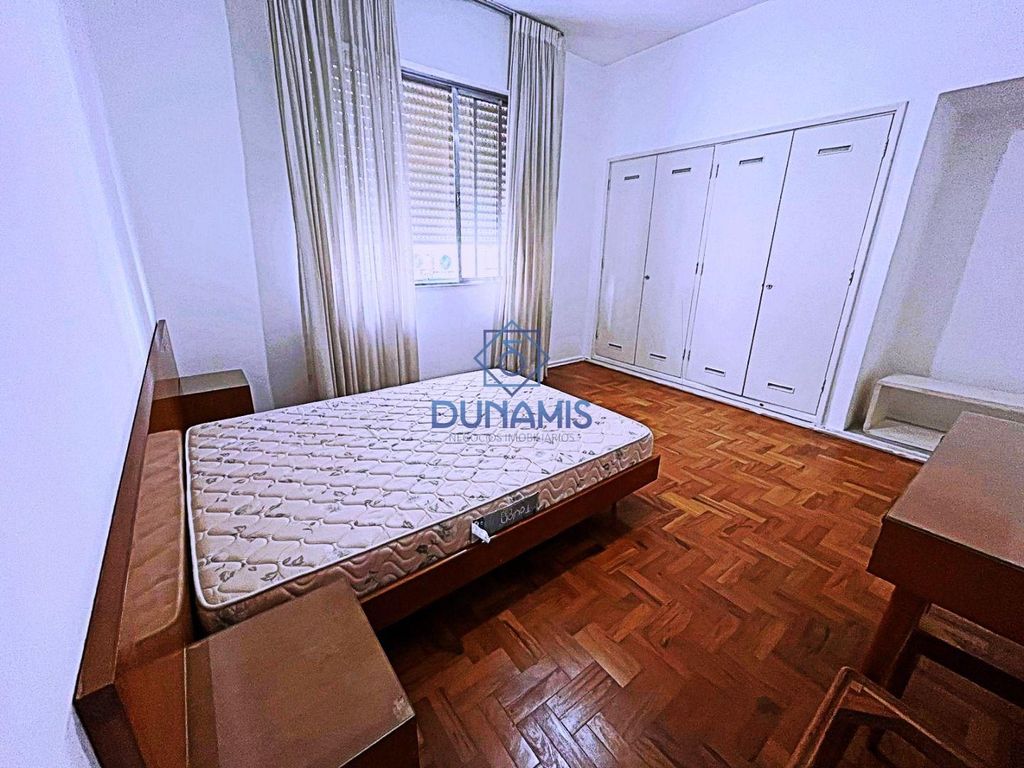 APARTAMENTO À VENDA NA REGIÃO DA PRAIA DAS PITANGUEIRAS-FRENTE TOTAL PARA O MAR em Pitangueiras, Guarujá — foto 18